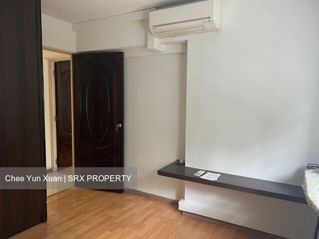 Blk 173B Punggol Field (Punggol), HDB 4 Rooms #473546541